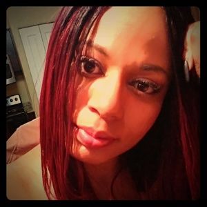 Meet your Posher, Diamond